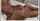 advertise brunette brown nipple