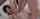 eating joi cum eating
