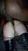 amateur homemade wife