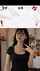 camgirl asian glasses