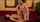 anais aphrodite anal cumshot