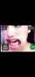 egirl gag camgirl