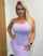 glasses blonde milf