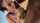blowjob interracial straight