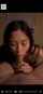 asian blowjob amateur