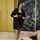 camgirl amateur porn ad