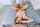 hotwife mfm threesome