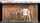 groupsexgames andy brown antonya