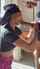 ebony huge bbc monster cock
