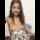 camgirl teen latina