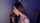 brunette gloryhole beauty