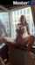 home dessous blonde