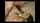 rough hardcore degraded