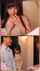 japanese jav hot