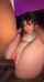bbc double penetration white
