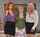 milfs lesbians redhead