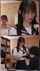 japanese jav hot