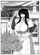nhentai doujinshi mother