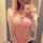 big tits sexy mirror