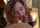 amateur wife hotwife