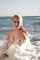 amateur nude teen