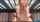 tits blowjob fullvideo