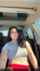 camgirl cam live