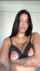 black hair teen big tits