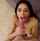 ebony cumshot handjob