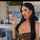anisha kate big boobs natural tits