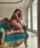 onlyfans redhead tight