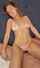 hot girl missionary on top