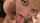 anastasia christ patrixxx onlyblowjob