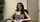 eating joi cum eating
