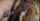 blonde blonde woman cuckold