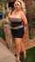 blonde milf large tits