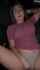 camgirl amateur big tits