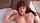 fakeboobs straight pov