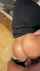 blonde pink pussy fucking