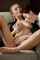 lesbian horny sexy