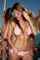 playboy beauty brunette