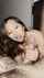 asian cheating blowjob