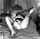 lebion vintage hairy