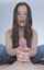 footjob feet brune