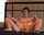 milf anal big tits