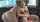 blondes lesbian horny