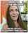cum swallow teen