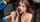 teen brunette roleplay
