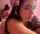 camgirl bbw big butt