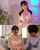 jav milf wife